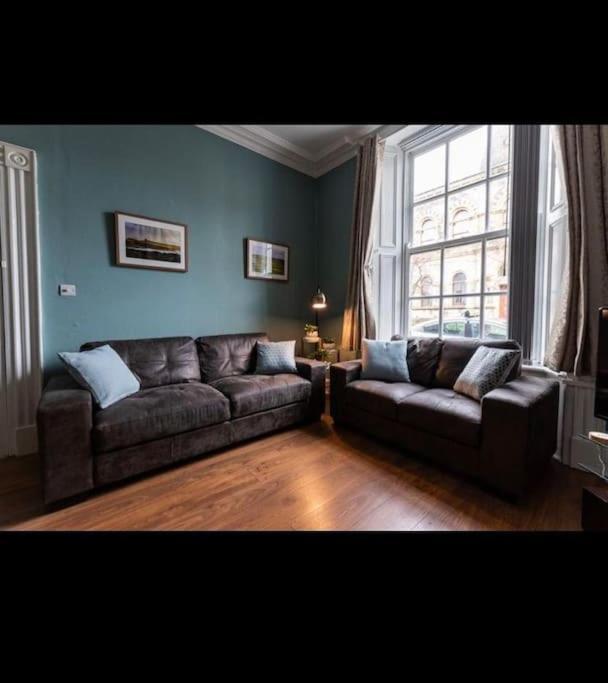 4bed Townhouse In Heart Of *